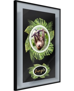 ARTGEIST A1-POSTERPRP0496M_CR JULISTE Main Image