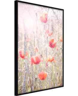 ARTGEIST A1-POSTERPRP0498L_CR JULISTE Main Image