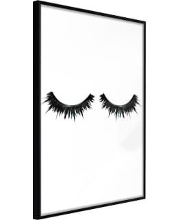 ARTGEIST A1-POSTERPRP0500M_CR JULISTE Main Image