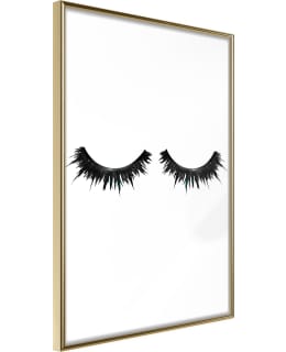 ARTGEIST A1-POSTERPRP0500S_ZR JULISTE Main Image