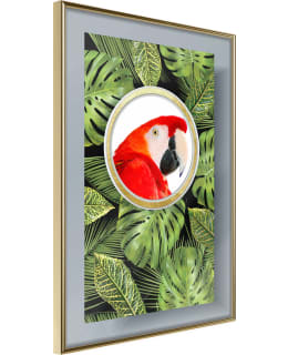 ARTGEIST A1-POSTERPRP0501S_ZR JULISTE Main Image