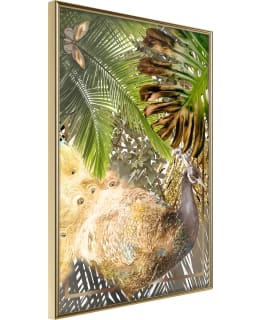 ARTGEIST A1-POSTERPRP0502M_ZR JULISTE Main Image