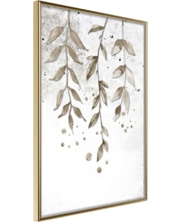 ARTGEIST A1-POSTERPRP0503M_ZR JULISTE Main Image