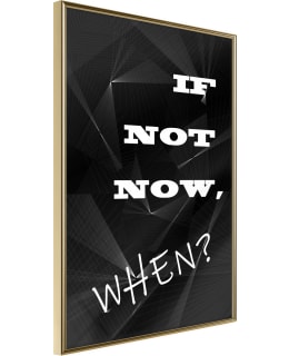 Artgeist A1-POSTERPRP0504L_ZR JULISTE Main Image