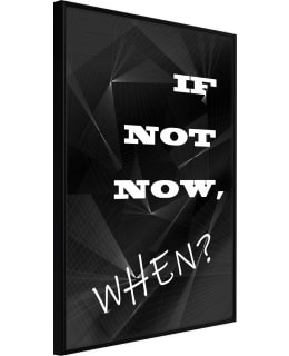 Artgeist A1-POSTERPRP0504M_CR JULISTE Main Image