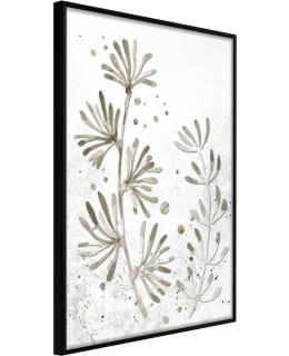 ARTGEIST A1-POSTERPRP0506L_CR JULISTE Main Image