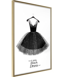 ARTGEIST A1-POSTERPRP0509M_ZR JULISTE Main Image