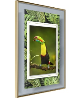 ARTGEIST A1-POSTERPRP0510M_ZR JULISTE Main Image