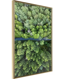 ARTGEIST A1-POSTERPRP0513M_ZR JULISTE Main Image