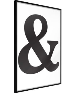 Artgeist A1-POSTERPRP0516L_CR JULISTE Main Image