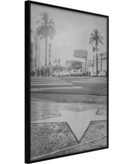 ARTGEIST A1-POSTERPRP0519L_CR JULISTE Main Image