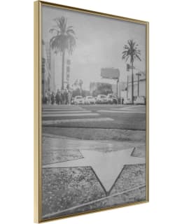 ARTGEIST A1-POSTERPRP0519L_ZR JULISTE Main Image