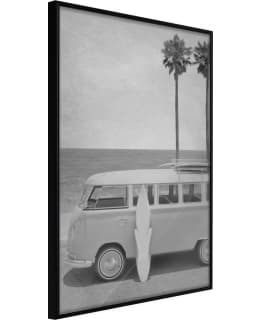 ARTGEIST A1-POSTERPRP0520L_CR JULISTE Main Image