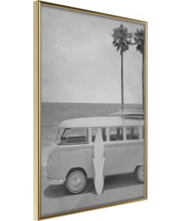 ARTGEIST A1-POSTERPRP0520M_ZR JULISTE Main Image