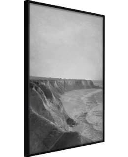 ARTGEIST A1-POSTERPRP0521M_CR JULISTE Main Image