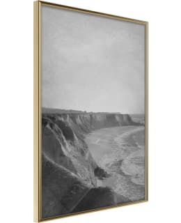 ARTGEIST A1-POSTERPRP0521S_ZR JULISTE Main Image