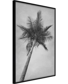 ARTGEIST A1-POSTERPRP0522M_CR JULISTE Main Image