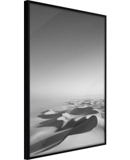 ARTGEIST A1-POSTERPRP0526L_CR JULISTE Main Image