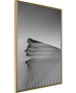 ARTGEIST A1-POSTERPRP0527L_ZR JULISTE Main Image