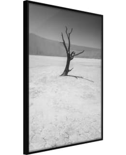 ARTGEIST A1-POSTERPRP0528M_CR JULISTE Main Image