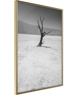 ARTGEIST A1-POSTERPRP0528S_ZR JULISTE Main Image