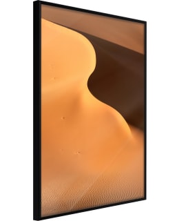 ARTGEIST A1-POSTERPRP0530L_CR JULISTE Main Image