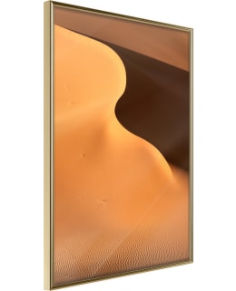 ARTGEIST A1-POSTERPRP0530M_ZR JULISTE Main Image