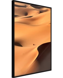 ARTGEIST A1-POSTERPRP0531M_CR JULISTE Main Image