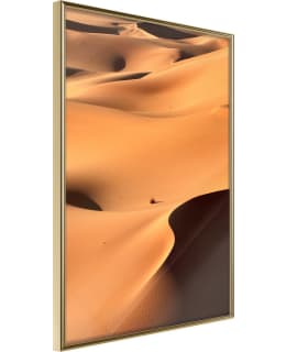 ARTGEIST A1-POSTERPRP0531M_ZR JULISTE Main Image