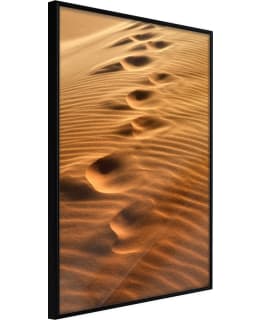 ARTGEIST A1-POSTERPRP0532L_CR JULISTE Main Image