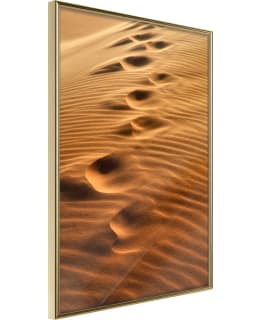 ARTGEIST A1-POSTERPRP0532S_ZR JULISTE Main Image