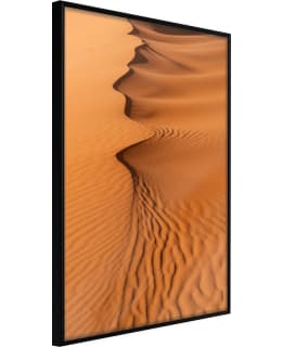 ARTGEIST A1-POSTERPRP0533M_CR JULISTE Main Image