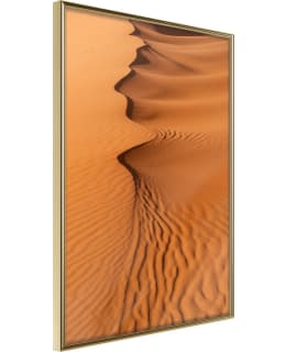 ARTGEIST A1-POSTERPRP0533S_ZR JULISTE Main Image