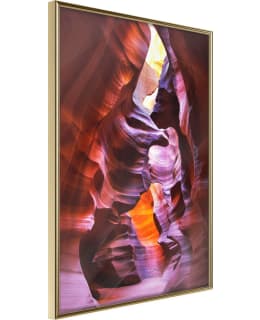 ARTGEIST A1-POSTERPRP0534S_ZR JULISTE Main Image