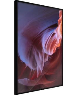 ARTGEIST A1-POSTERPRP0535S_CR JULISTE Main Image