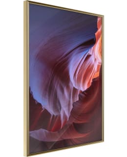 ARTGEIST A1-POSTERPRP0535S_ZR JULISTE Main Image