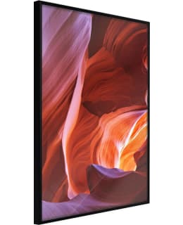 ARTGEIST A1-POSTERPRP0536S_CR JULISTE Main Image