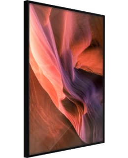 ARTGEIST A1-POSTERPRP0537L_CR JULISTE Main Image