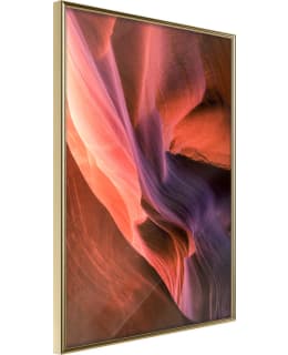 ARTGEIST A1-POSTERPRP0537S_ZR JULISTE Main Image