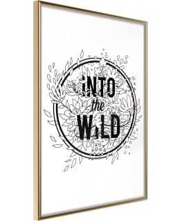 ARTGEIST A1-POSTERPRP0538S_ZR JULISTE Main Image