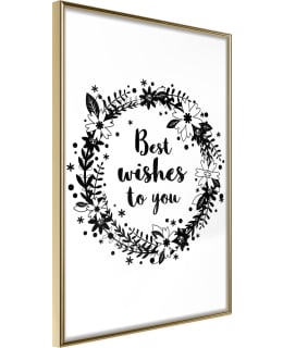 ARTGEIST A1-POSTERPRP0539S_ZR JULISTE Main Image