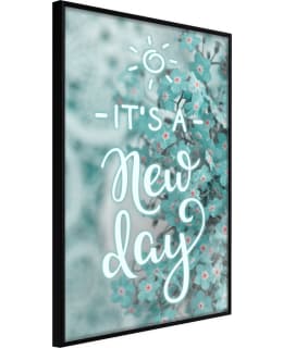 ARTGEIST A1-POSTERPRP0541M_CR JULISTE Main Image