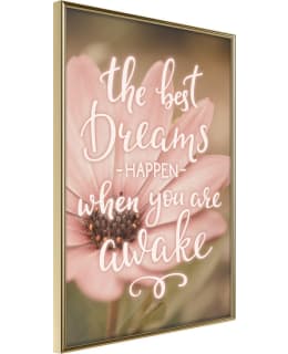 ARTGEIST A1-POSTERPRP0542M_ZR JULISTE Main Image