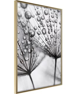 ARTGEIST A1-POSTERPRP0545S_ZR JULISTE Main Image