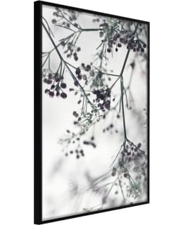 ARTGEIST A1-POSTERPRP0546L_CR JULISTE Main Image