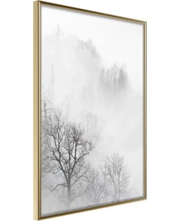 ARTGEIST A1-POSTERPRP0547M_ZR JULISTE Main Image