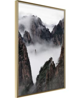 ARTGEIST A1-POSTERPRP0548L_ZR JULISTE Main Image