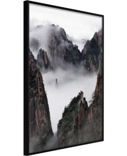 ARTGEIST A1-POSTERPRP0548S_CR JULISTE Main Image