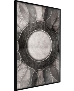 ARTGEIST A1-POSTERPRP0549S_CR JULISTE Main Image