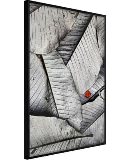 ARTGEIST A1-POSTERPRP0550S_CR JULISTE Main Image